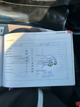 Seat Altea 2.0 fsi, снимка 16