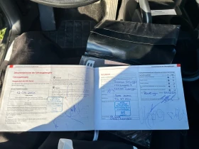 Seat Altea 2.0 fsi, снимка 9