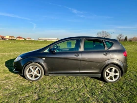 Seat Altea 2.0 fsi, снимка 4
