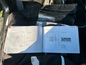 Seat Altea 2.0 fsi, снимка 13