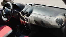 Dacia Logan 1.5 dci - Първи собственик, снимка 15