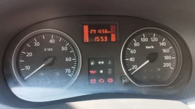 Dacia Logan 1.5 dci - Първи собственик, снимка 13