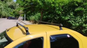 Dacia Logan 1.5 dci - Първи собственик, снимка 8