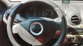 Dacia Logan 1.5 dci - Първи собственик, снимка 16