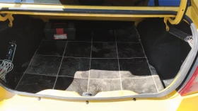 Dacia Logan 1.5 dci - Първи собственик, снимка 10