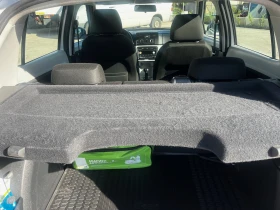 Skoda Fabia, снимка 12