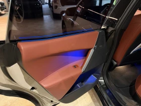 BMW iX 60 xDrive, снимка 16