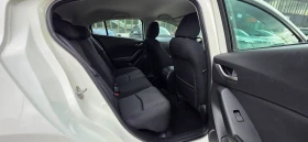 Mazda 3 1.5i 101k.c UNIKAT EURO 6B 97000km!!!, снимка 10
