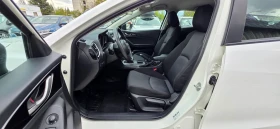 Mazda 3 1.5i 101k.c UNIKAT EURO 6B 97000km!!!, снимка 7