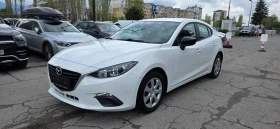 Mazda 3 1.5i 101k.c UNIKAT EURO 6B 97000km!!!, снимка 1