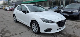 Mazda 3 1.5i 101k.c UNIKAT EURO 6B 97000km!!!, снимка 3