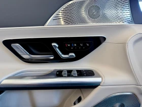 Mercedes-Benz SL 63 AMG Cabrio* Burmester* NightP* Подгрев* Обдух* Лизинг, снимка 7