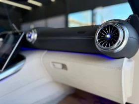 Mercedes-Benz SL 63 AMG Cabrio* Burmester* NightP* Подгрев* Обдух* Лизинг, снимка 16
