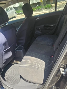 Opel Corsa Opel Corsa D 1.2, снимка 7