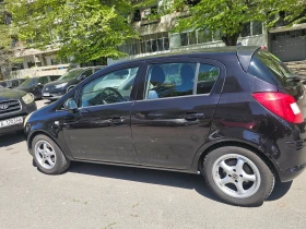 Opel Corsa Opel Corsa D 1.2, снимка 2