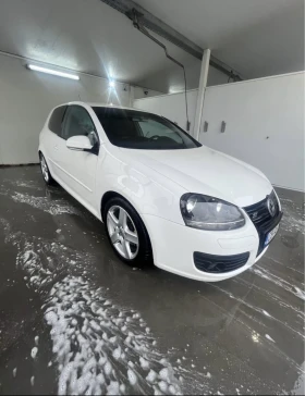 VW Golf, снимка 5