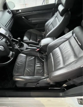 VW Golf, снимка 8