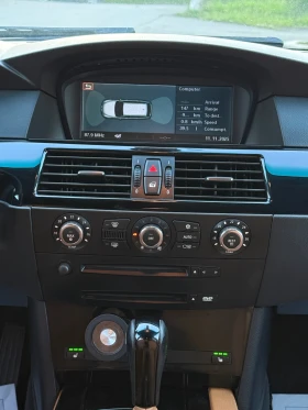 BMW 530 M-PACK* 530xd* FULL, снимка 11