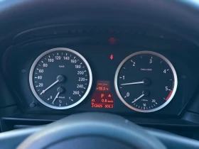 BMW 530 M-PACK* 530xd* FULL, снимка 12