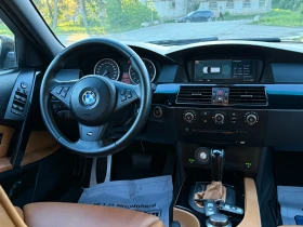 BMW 530 M-PACK* 530xd* FULL, снимка 10