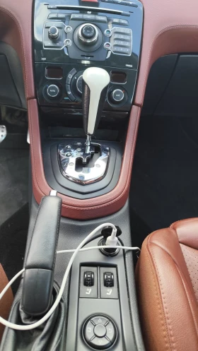 Peugeot 308 2.0 hdi, снимка 8