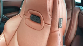 Peugeot 308 2.0 hdi, снимка 10