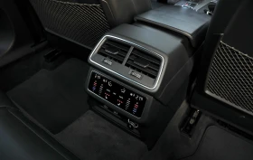 Audi A6 50TDI Quattro S-Line, снимка 9
