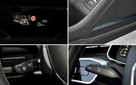 Audi A6 50TDI Quattro S-Line, снимка 10