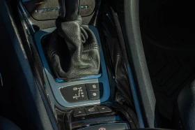 Citroen C5, снимка 10