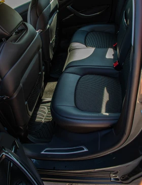 Citroen C5, снимка 9