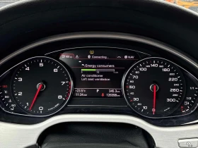 Audi A8 * Premium * CARFAX * ЦЕНА ДО БГ, снимка 8