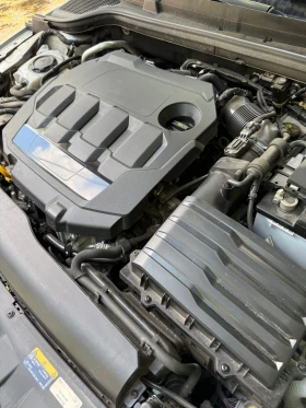 Skoda Scala, снимка 9