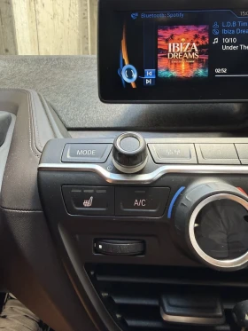 BMW i3 94 Ah, снимка 14