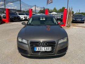 Audi A7 ТОП* СОБСТВЕН ЛИЗИНГ, снимка 2