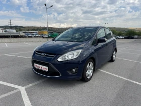 Ford C-max 1.0 i , снимка 3