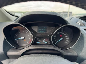 Ford C-max 1.0 i , снимка 12