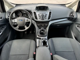 Ford C-max 1.0 i , снимка 10