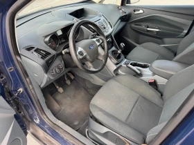Ford C-max 1.0 i , снимка 9