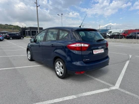 Ford C-max 1.0 i , снимка 5