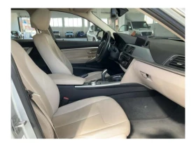 BMW 320 3er 320d Luxury Line, снимка 16