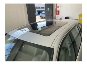 BMW 320 3er 320d Luxury Line, снимка 13
