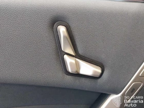 BMW iX 40 xDrive Sport, снимка 12