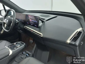 BMW iX 40 xDrive Sport, снимка 7