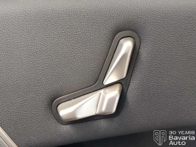 BMW iX 40 xDrive Sport, снимка 13