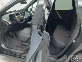 BMW iX 40 xDrive Sport, снимка 5