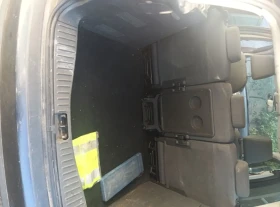 Ford Focus Cmax, снимка 4
