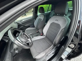 VW Golf 7.5!!! 2018г. R-Line!!!, снимка 10