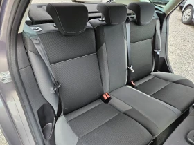Ford Focus 1.6 TDCI 95кс., снимка 14