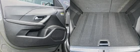 Peugeot 2008 ALLURE PURETECH EAT8 131, снимка 15
