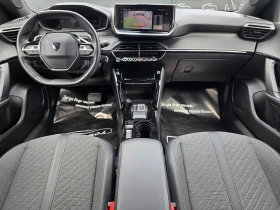 Peugeot 2008 ALLURE PURETECH EAT8 131, снимка 6